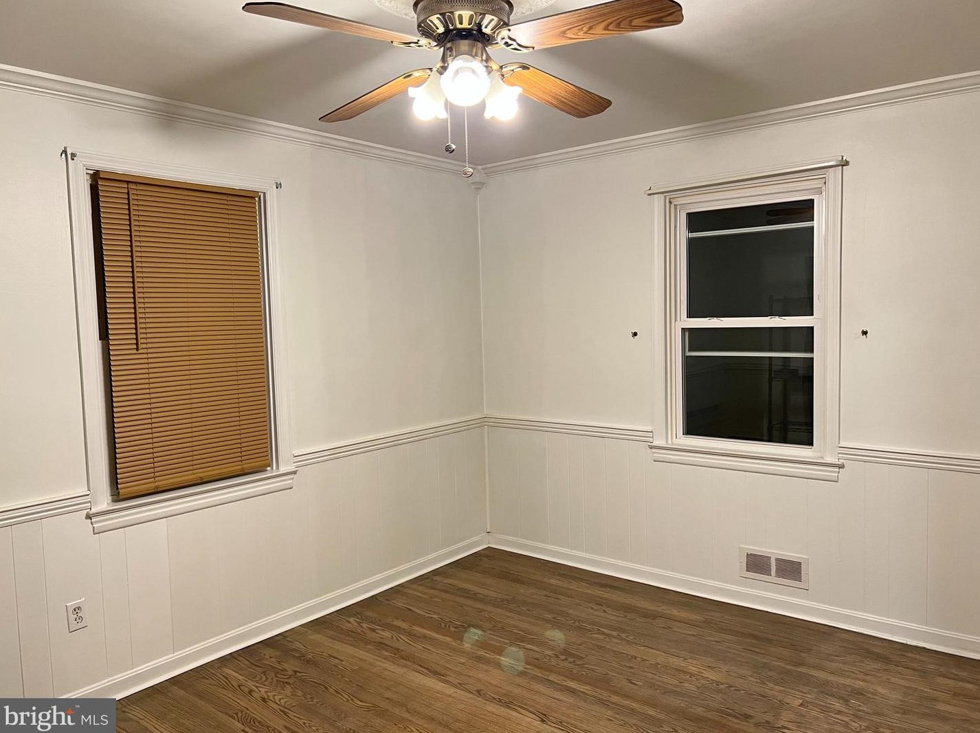 103 Sipple Ave, Baltimore MD 21236-4329 exterior