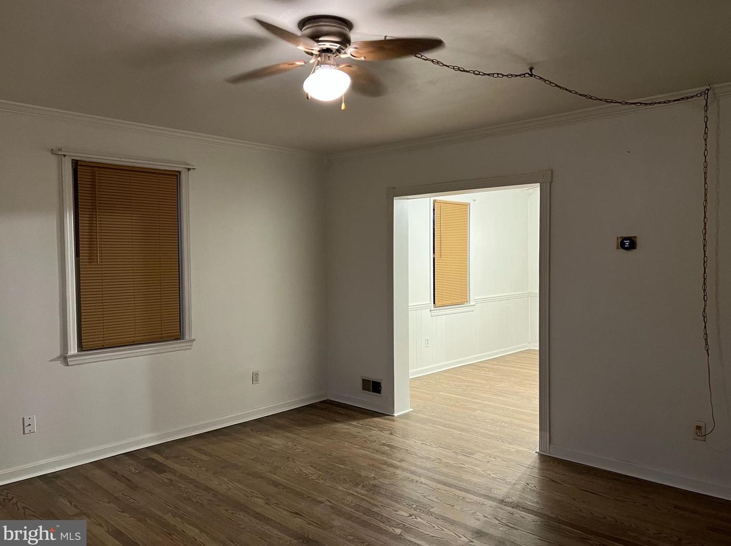 103 Sipple Ave, Baltimore MD 21236-4329 exterior