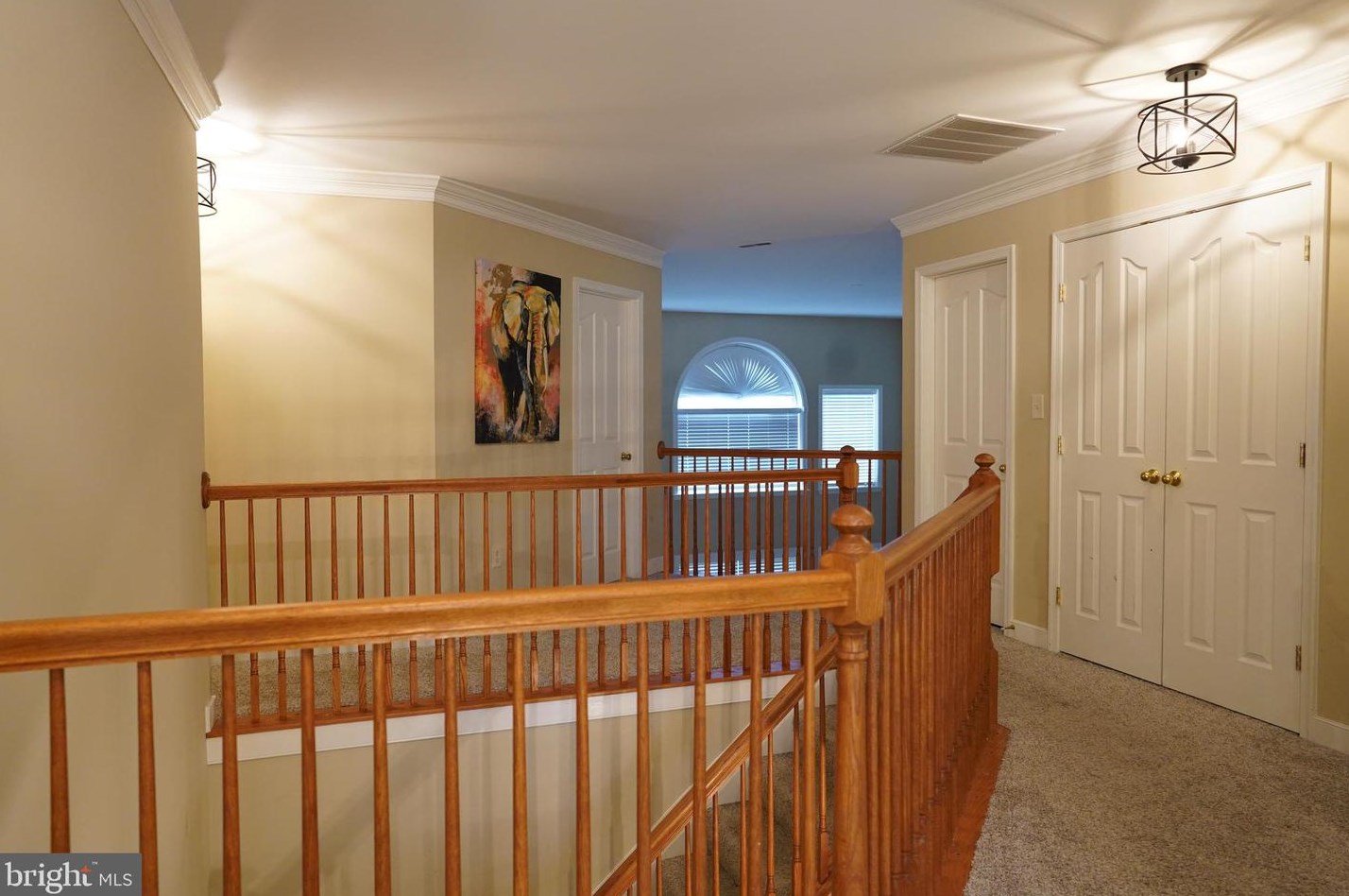 7518 Gilley Ter, Baltimore MD  21237-3703 exterior