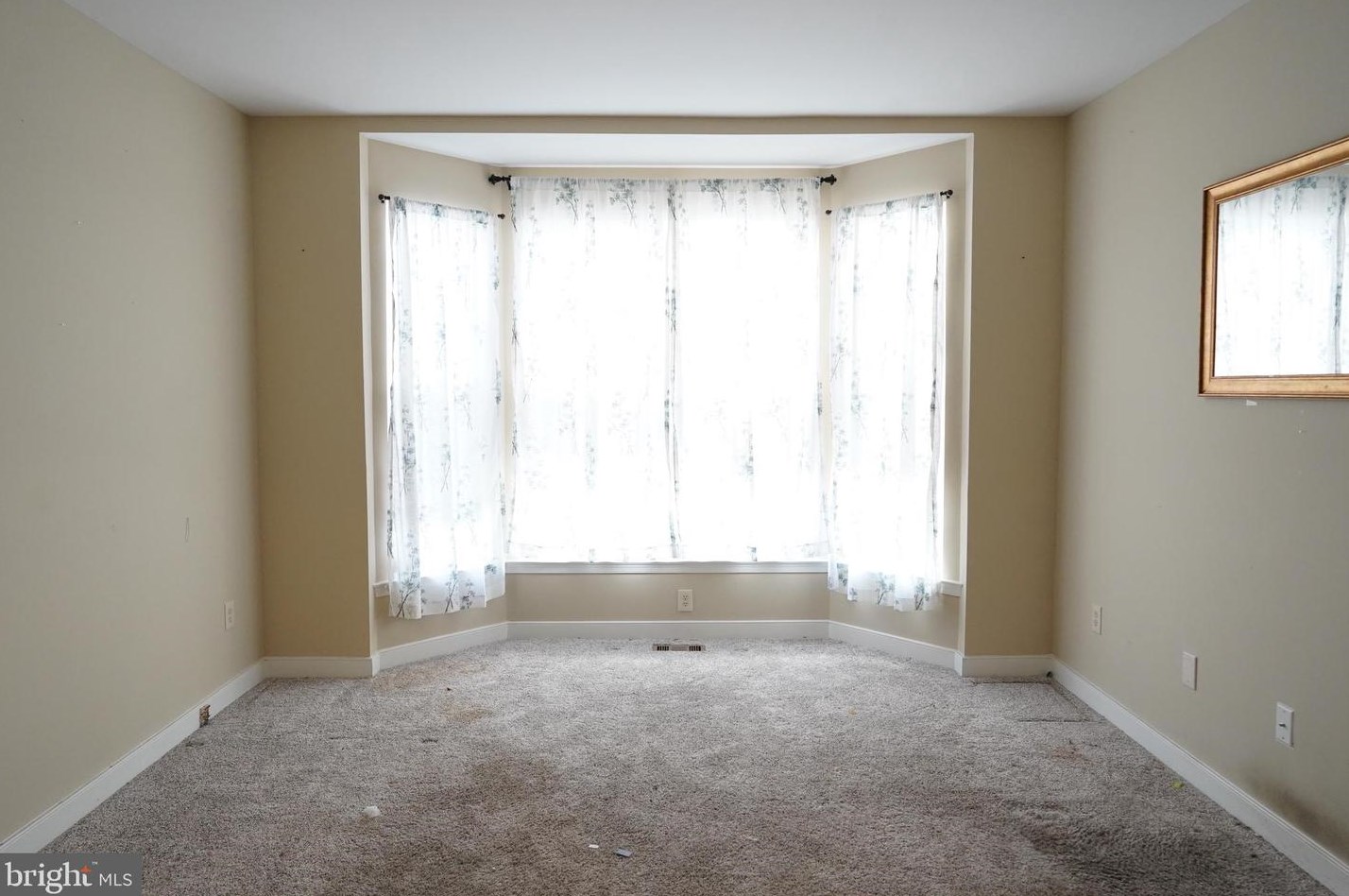 7518 Gilley Ter, Baltimore MD  21237-3703 exterior