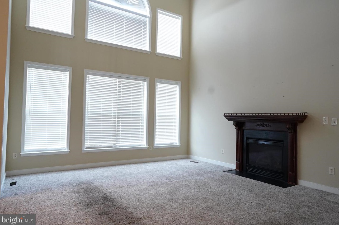 7518 Gilley Ter, Baltimore MD  21237-3703 exterior