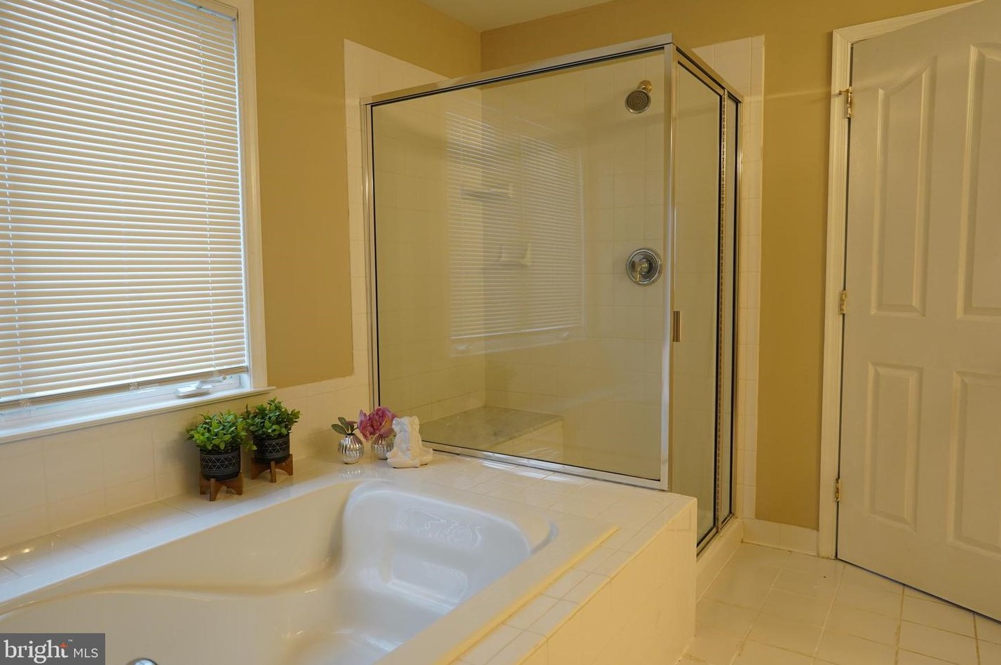 7518 Gilley Ter, Baltimore MD  21237-3703 exterior