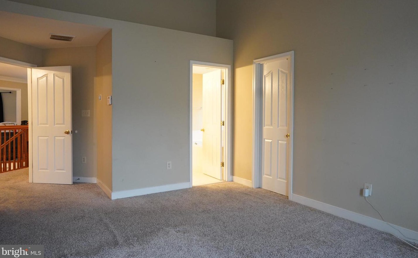 7518 Gilley Ter, Baltimore MD  21237-3703 exterior