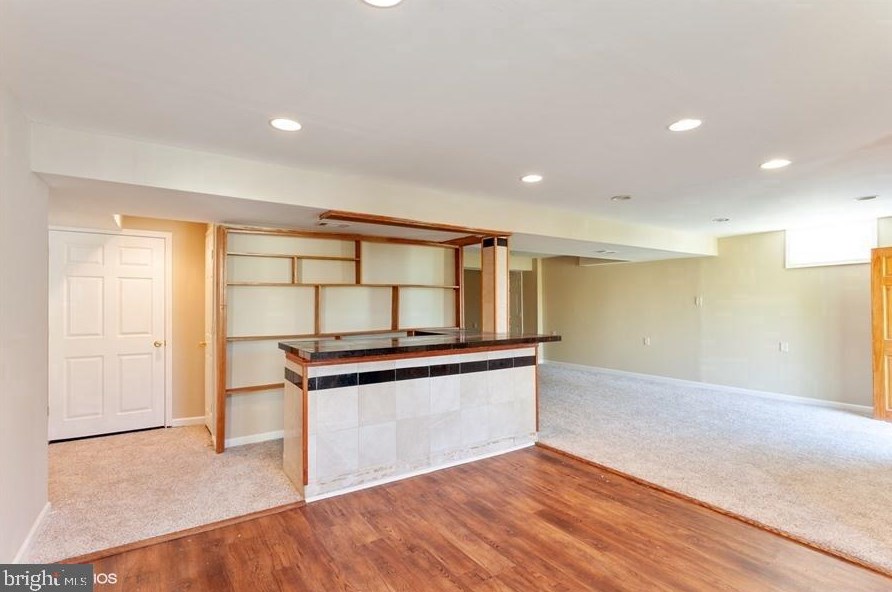 7518 Gilley Ter, Baltimore MD  21237-3703 exterior