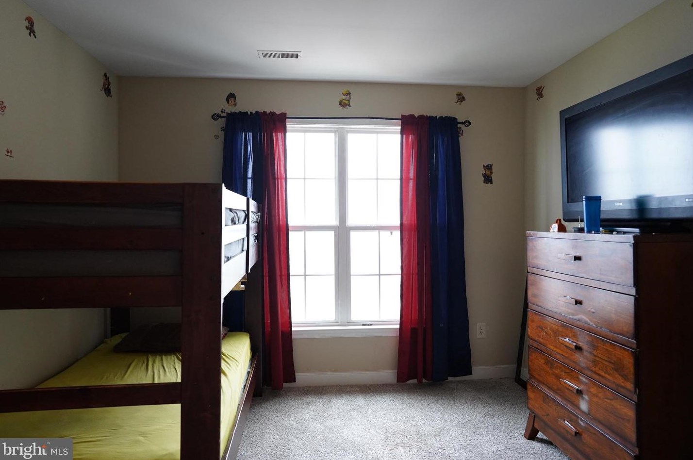 7518 Gilley Ter, Baltimore MD  21237-3703 exterior