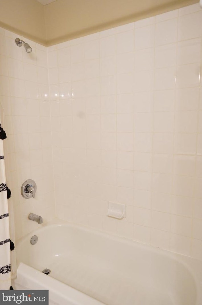 7518 Gilley Ter, Baltimore MD  21237-3703 exterior