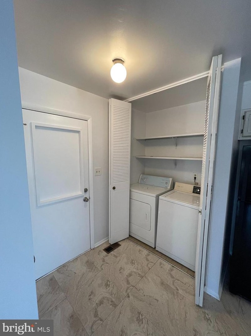 9120 Waltham Woods Rd, Baltimore MD  21234-1513 exterior