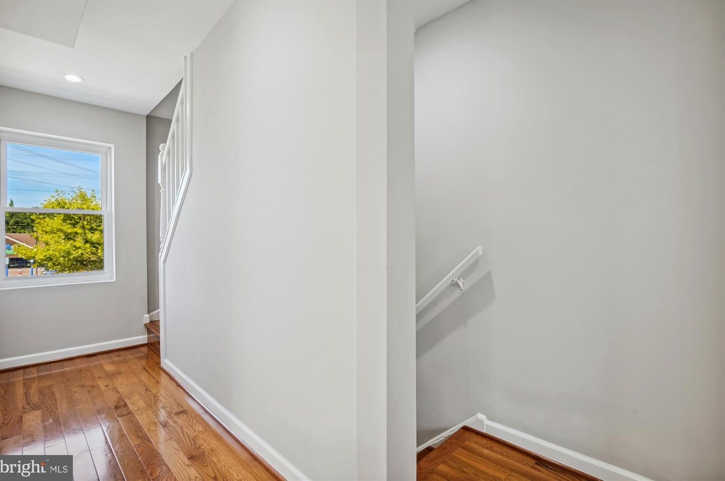 9 Dundalk Ave, Baltimore MD  21222-4222 exterior