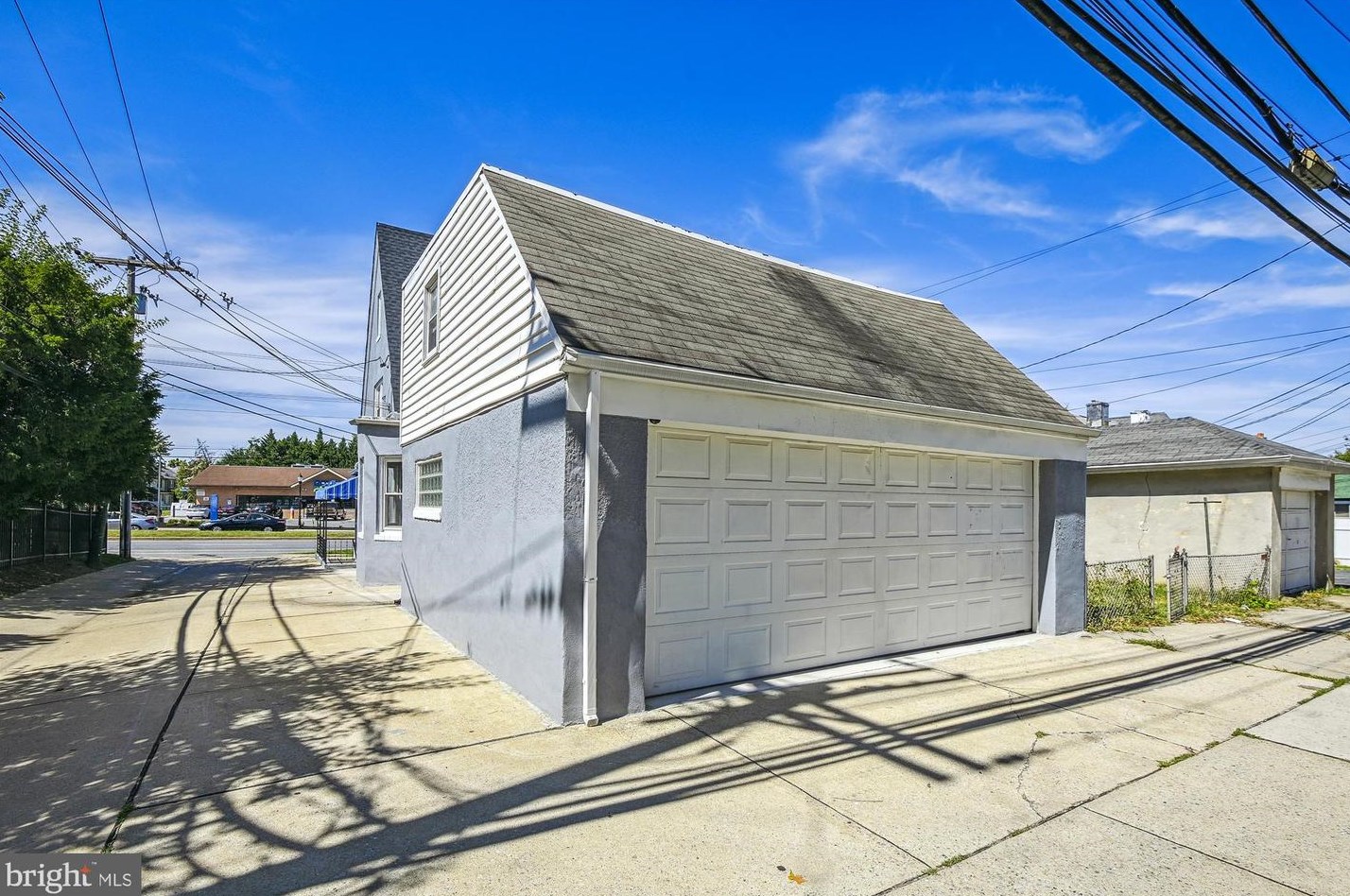 9 Dundalk Ave, Baltimore MD  21222-4222 exterior