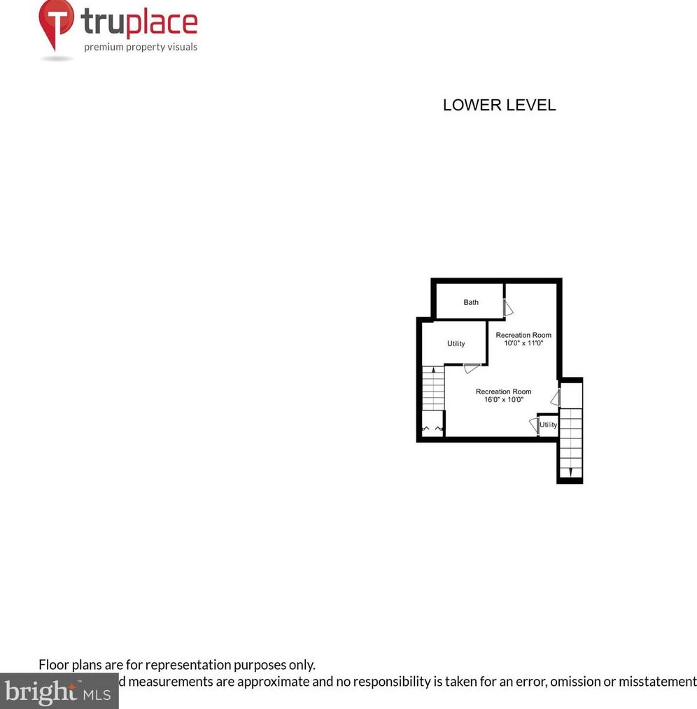 9 Dundalk Ave, Baltimore MD  21222-4222 exterior