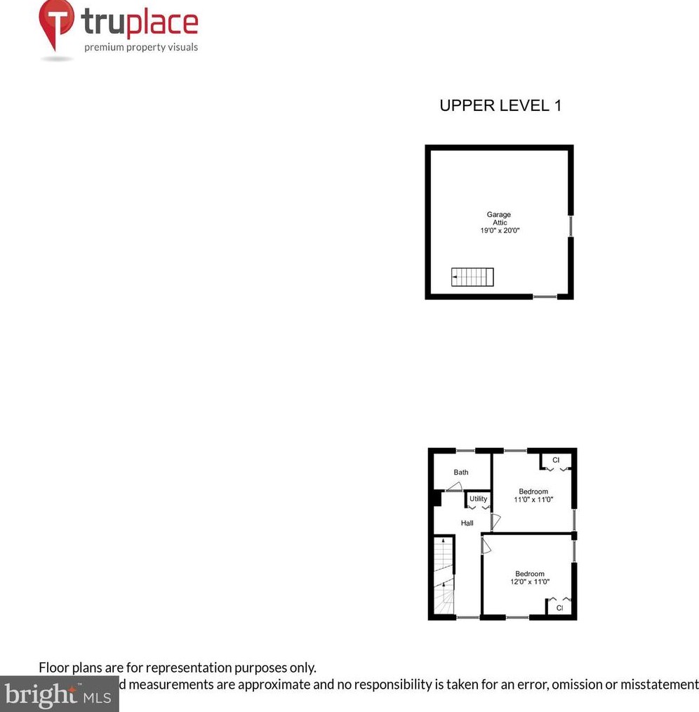9 Dundalk Ave, Baltimore MD  21222-4222 exterior