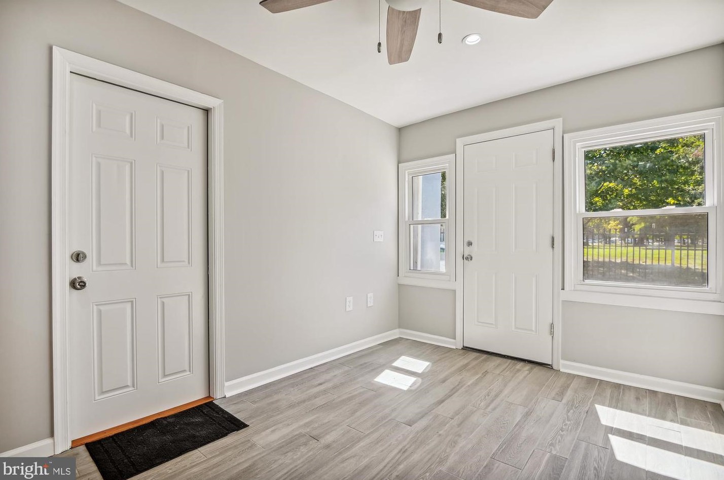 9 Dundalk Ave, Baltimore MD  21222-4222 exterior
