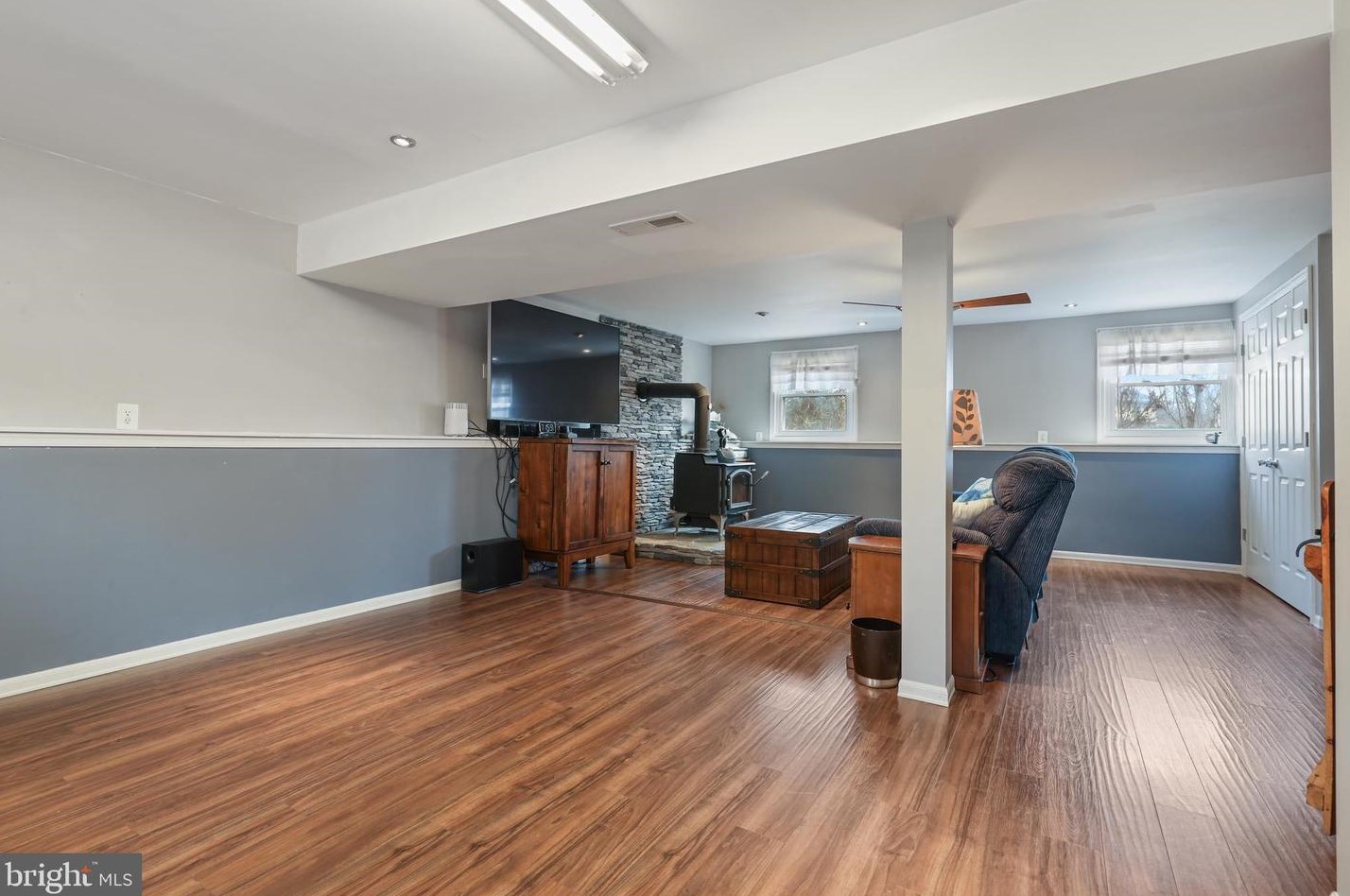 104 Holly Cir, Baltimore MD  21221-1909 exterior