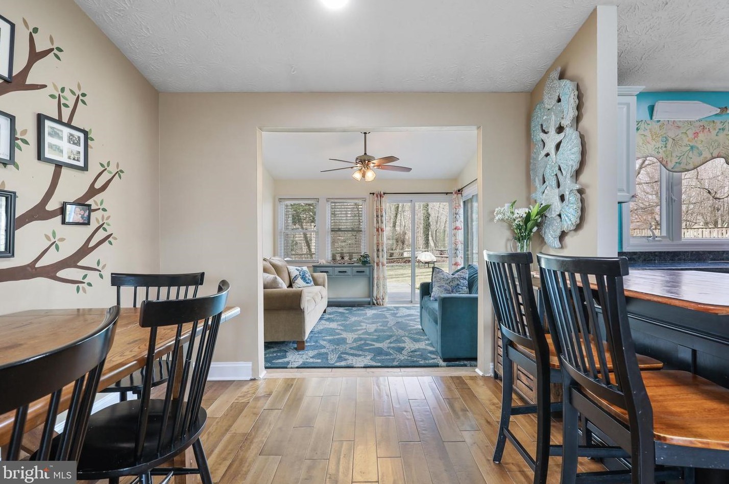 104 Holly Cir, Baltimore MD  21221-1909 exterior