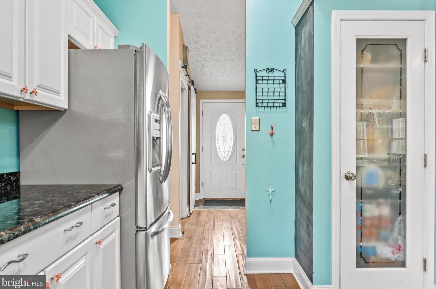 104 Holly Cir, Baltimore MD  21221-1909 exterior