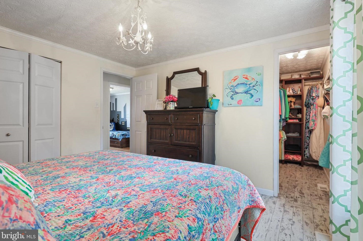 104 Holly Cir, Baltimore MD  21221-1909 exterior