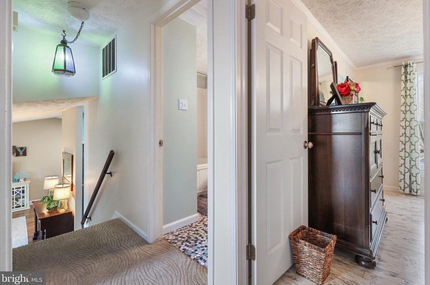 104 Holly Cir, Baltimore MD  21221-1909 exterior