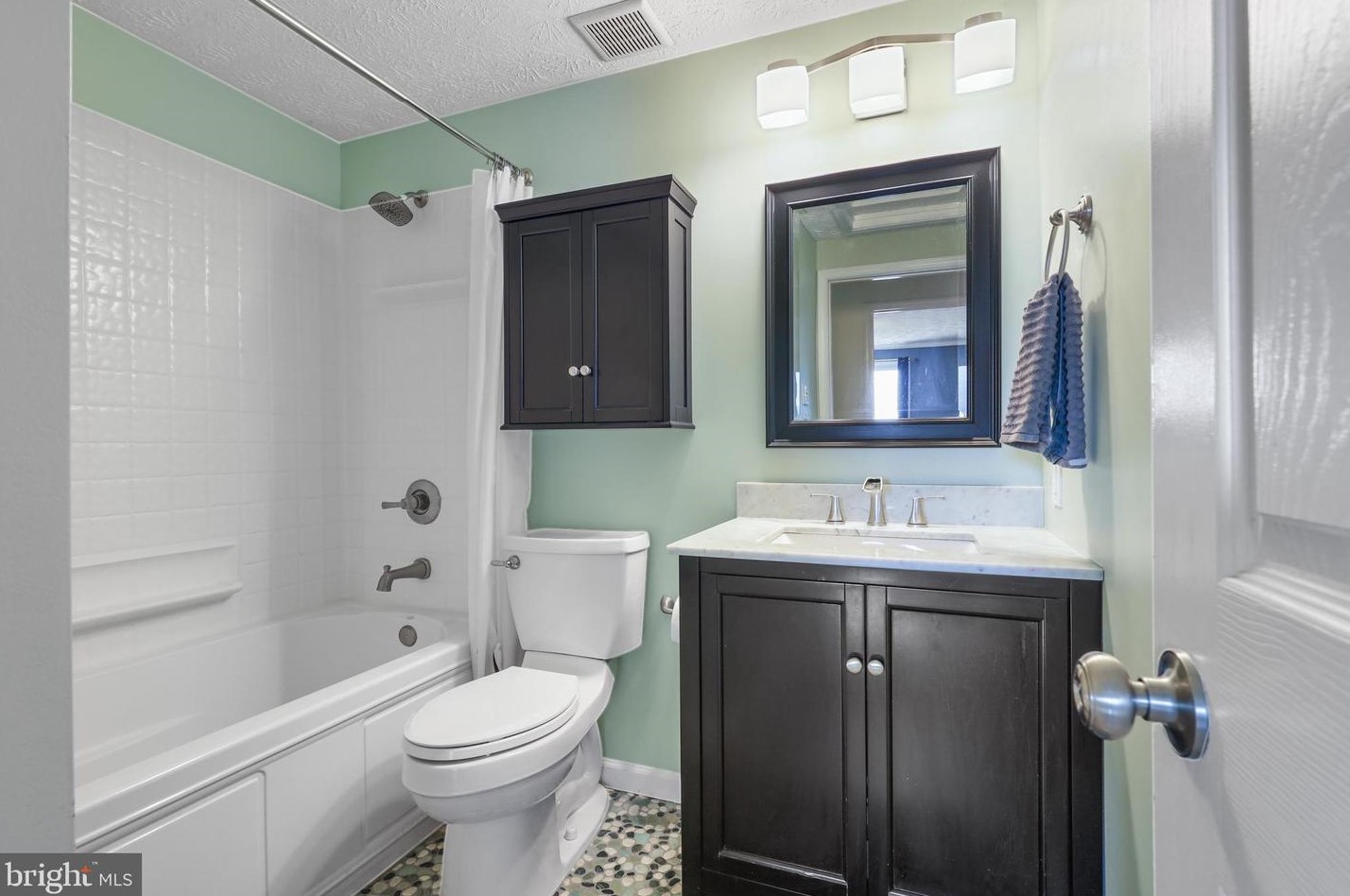 104 Holly Cir, Baltimore MD  21221-1909 exterior