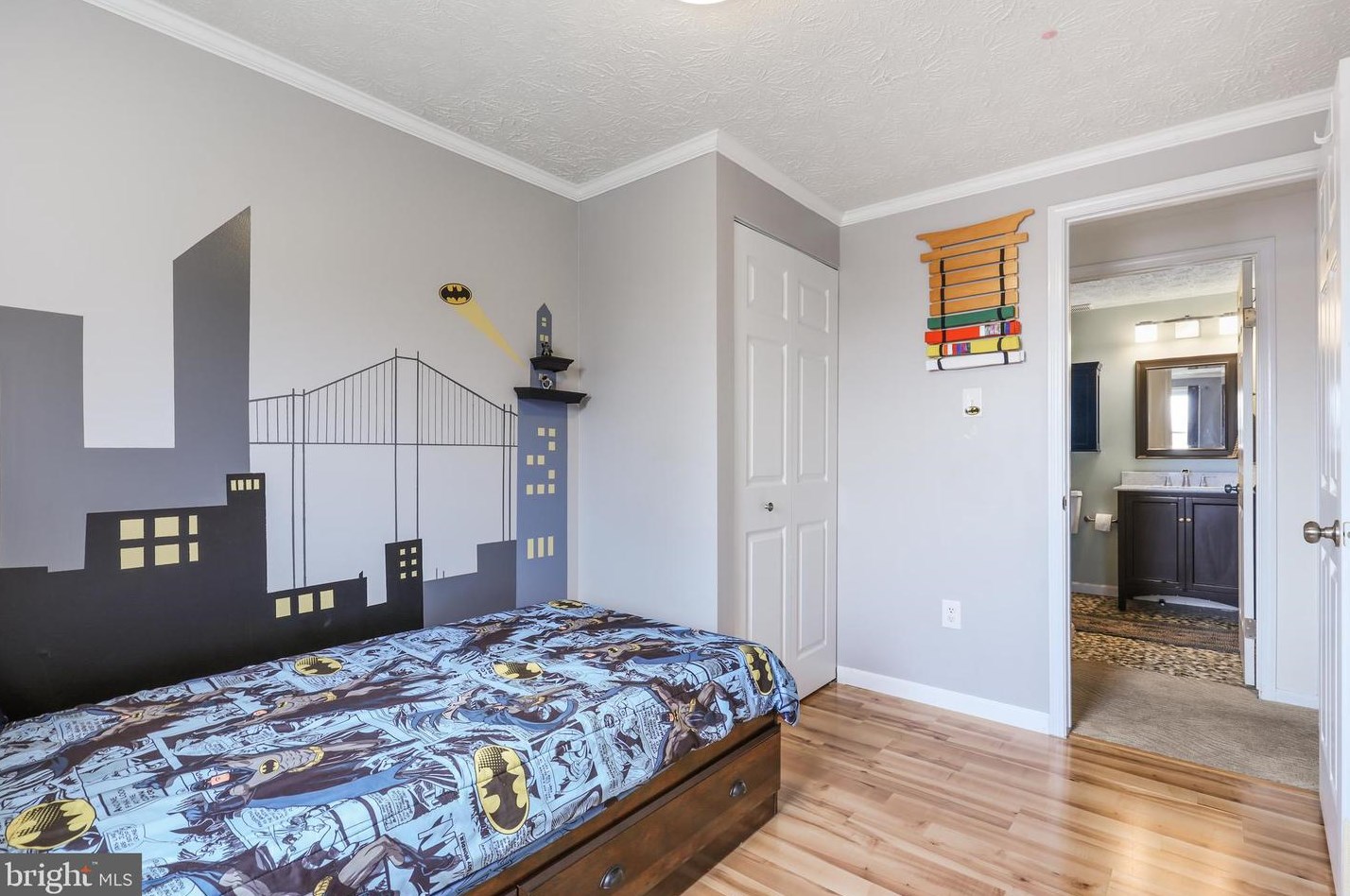 104 Holly Cir, Baltimore MD  21221-1909 exterior