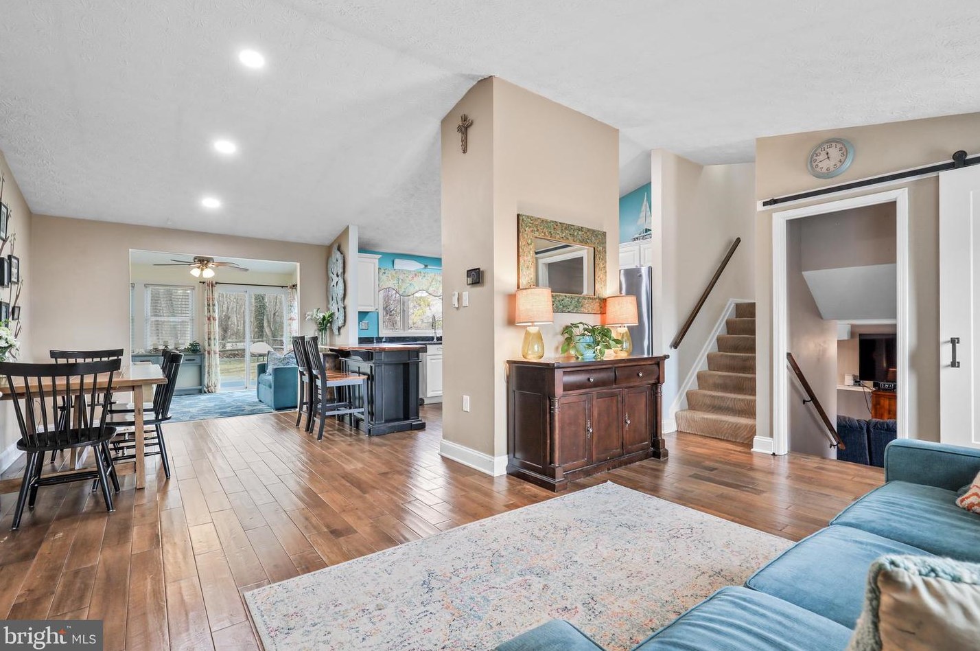 104 Holly Cir, Baltimore MD  21221-1909 exterior