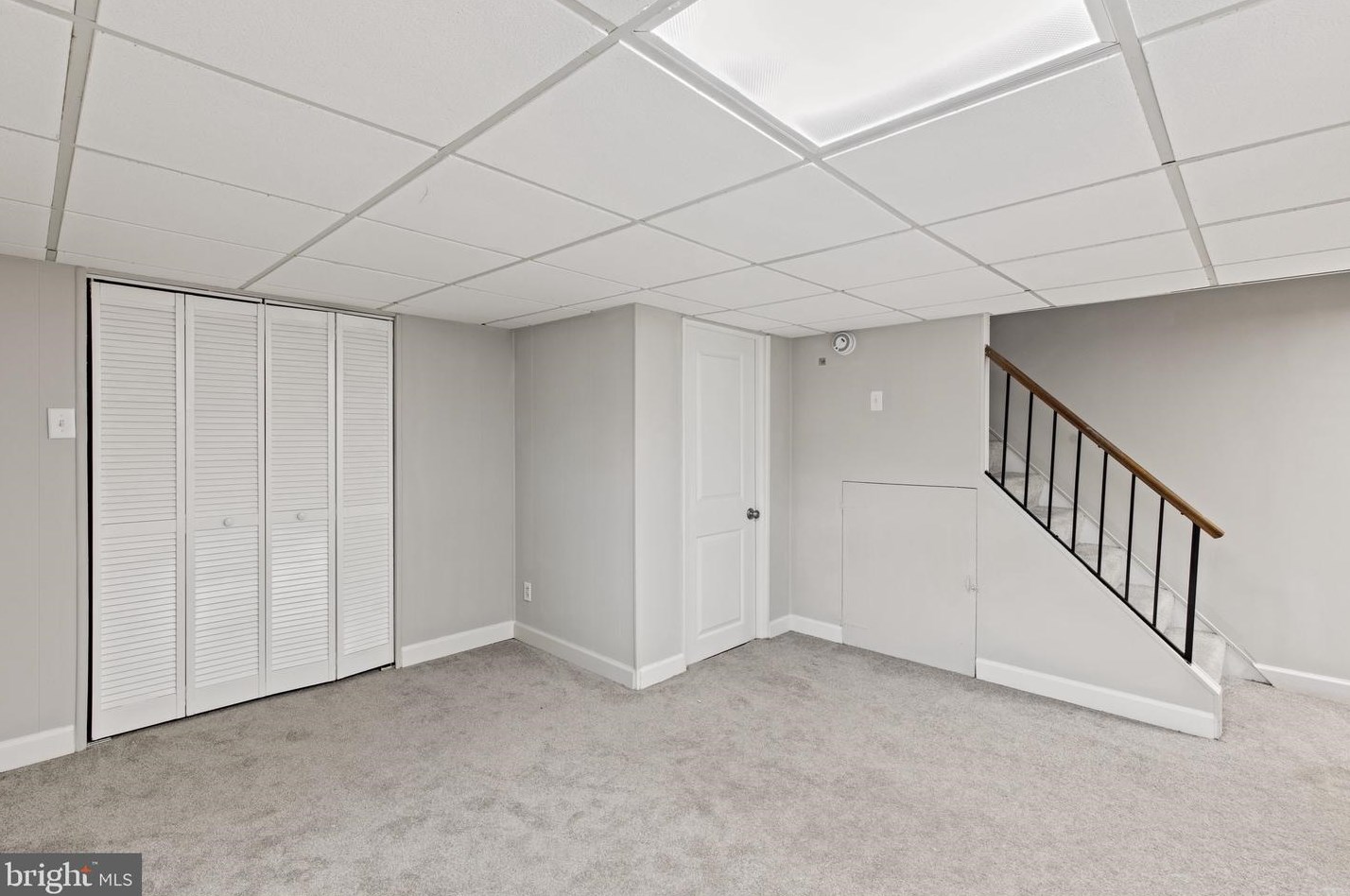 2139 Wilker Ave, Baltimore MD  21234-3916 exterior