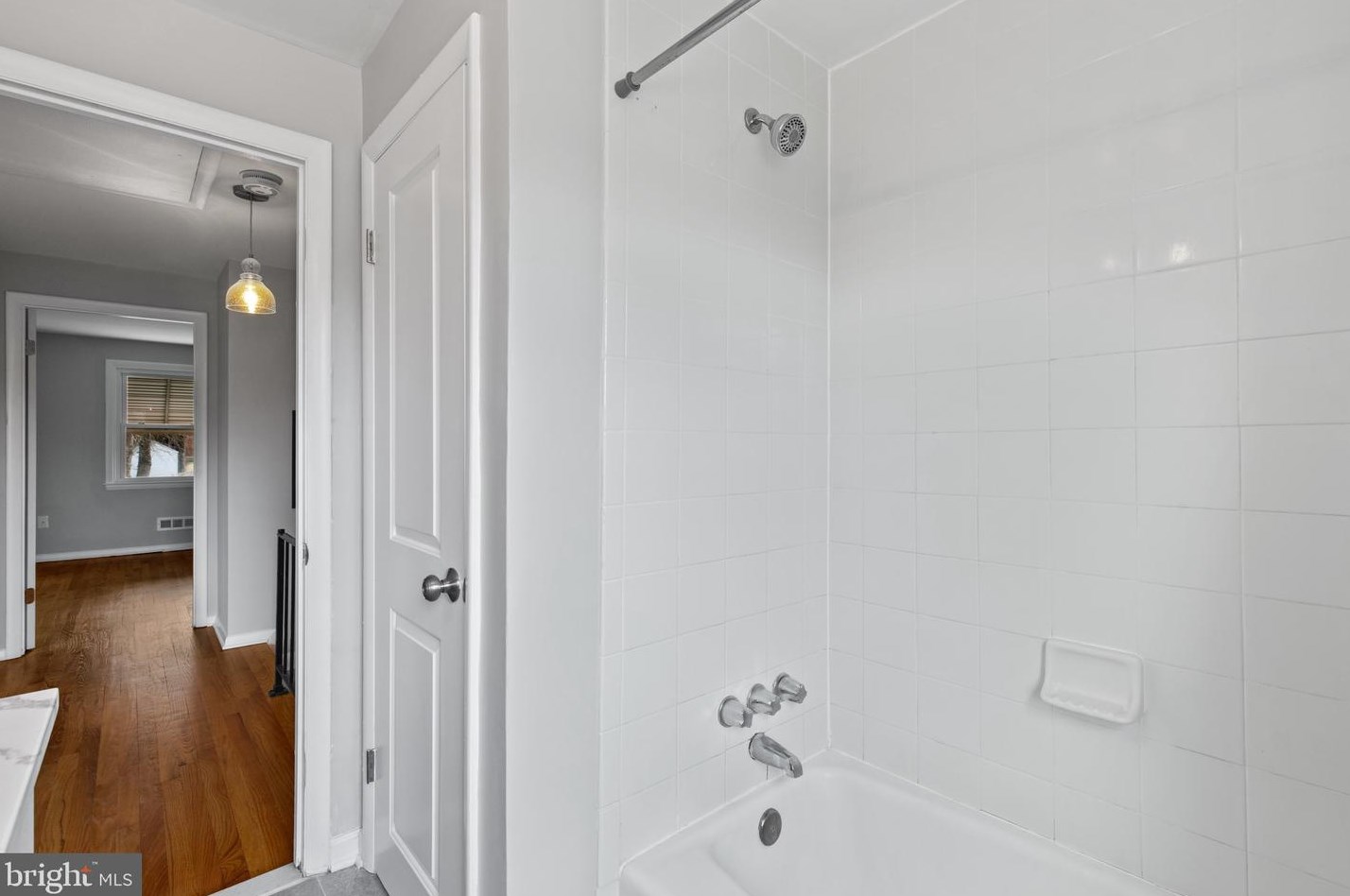 2139 Wilker Ave, Baltimore MD  21234-3916 exterior