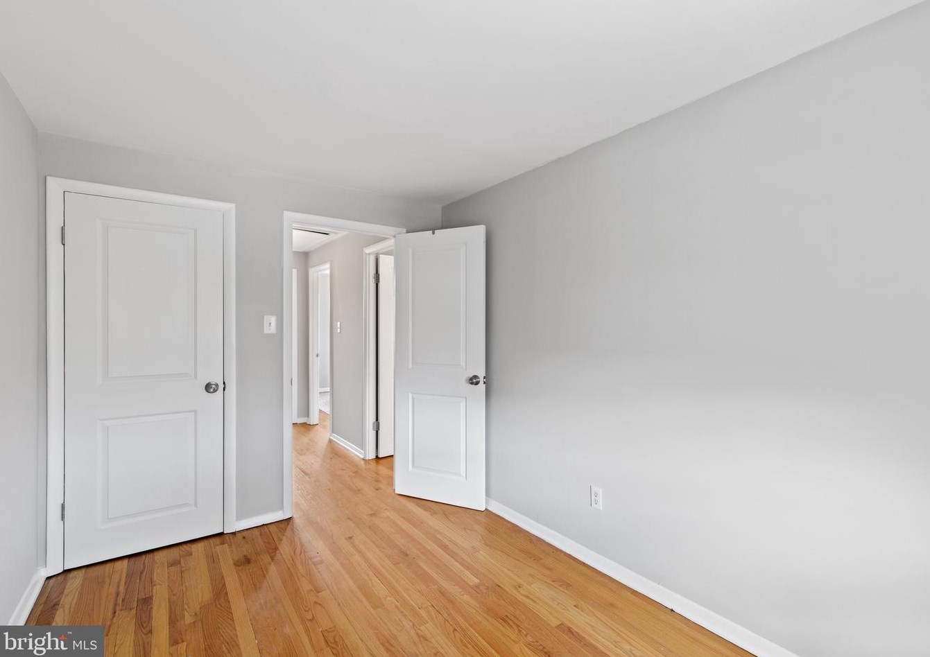 2139 Wilker Ave, Baltimore MD  21234-3916 exterior