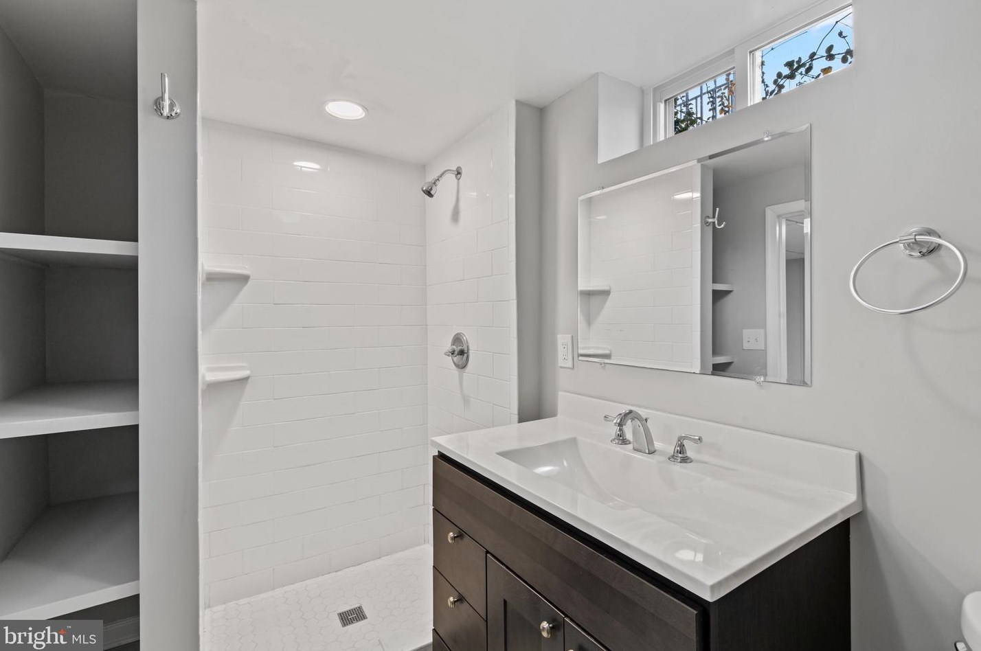 2139 Wilker Ave, Baltimore MD  21234-3916 exterior