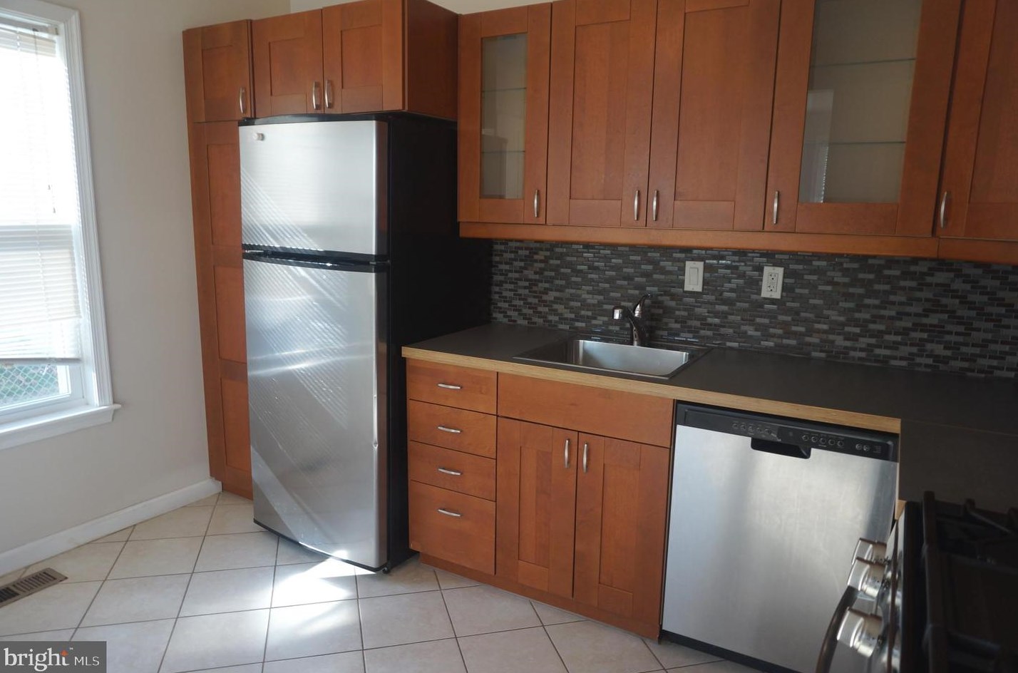 413 Virginia Ave, Baltimore MD  21221-5304 exterior