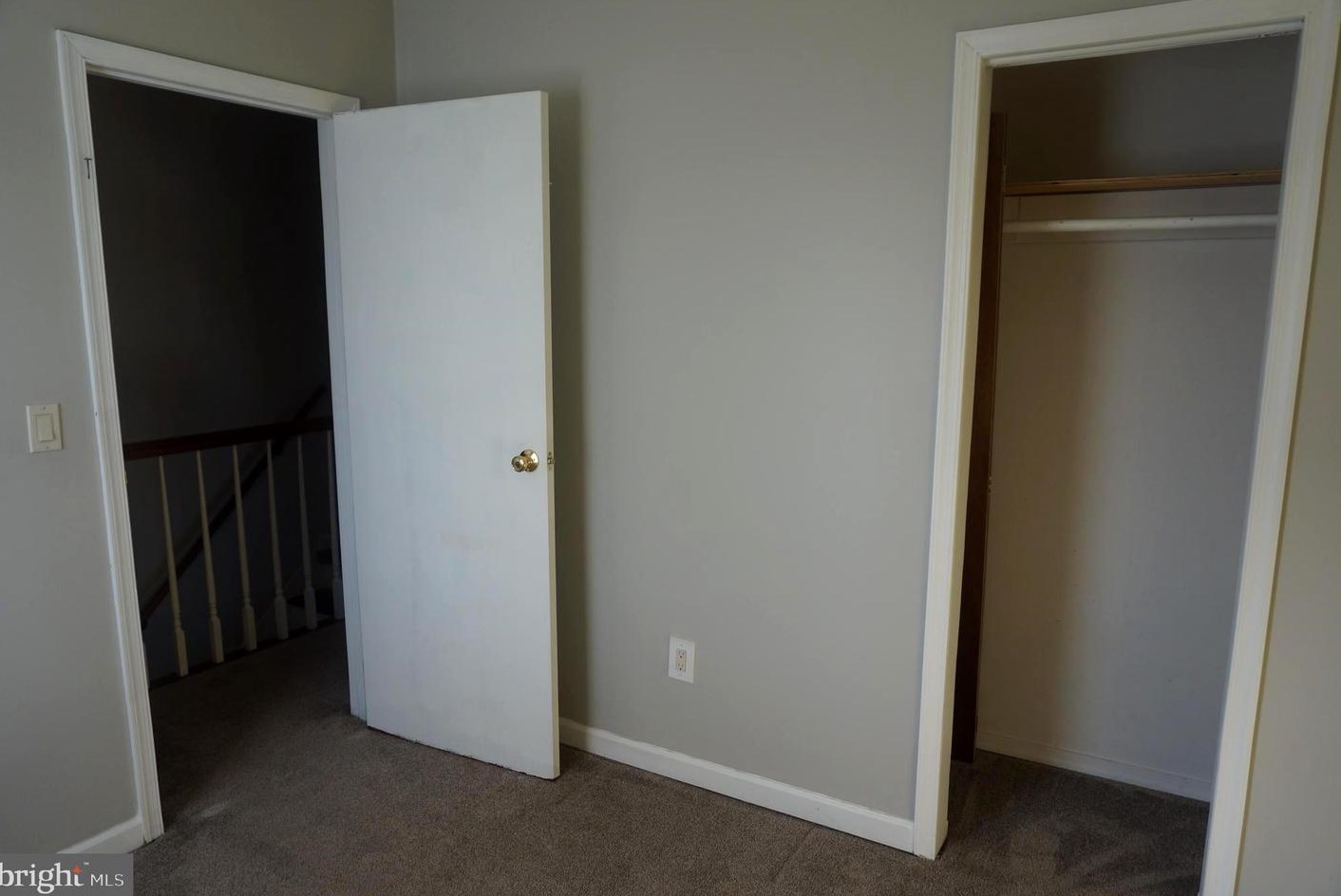 413 Virginia Ave, Baltimore MD  21221-5304 exterior