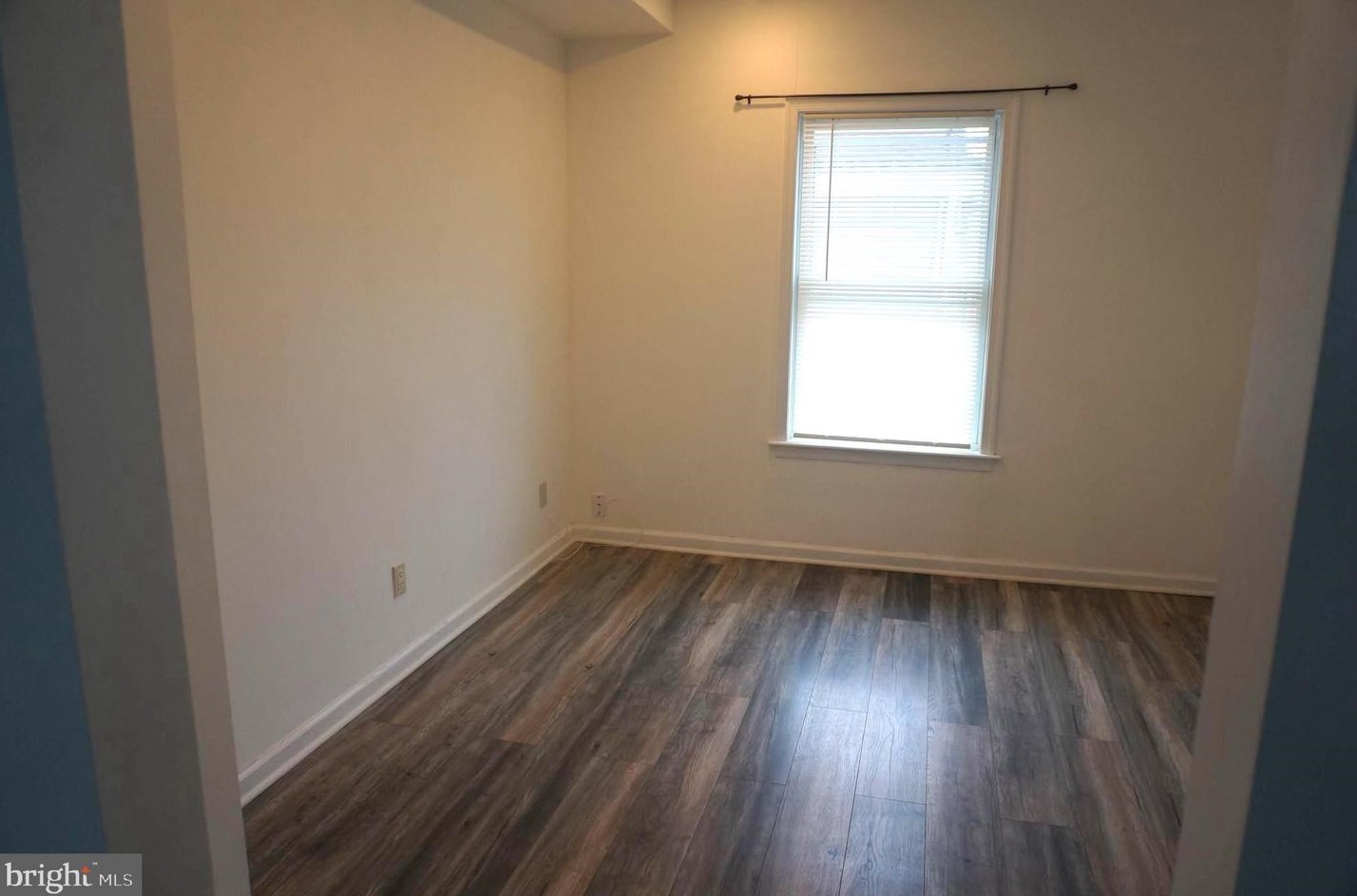 413 Virginia Ave, Baltimore MD  21221-5304 exterior