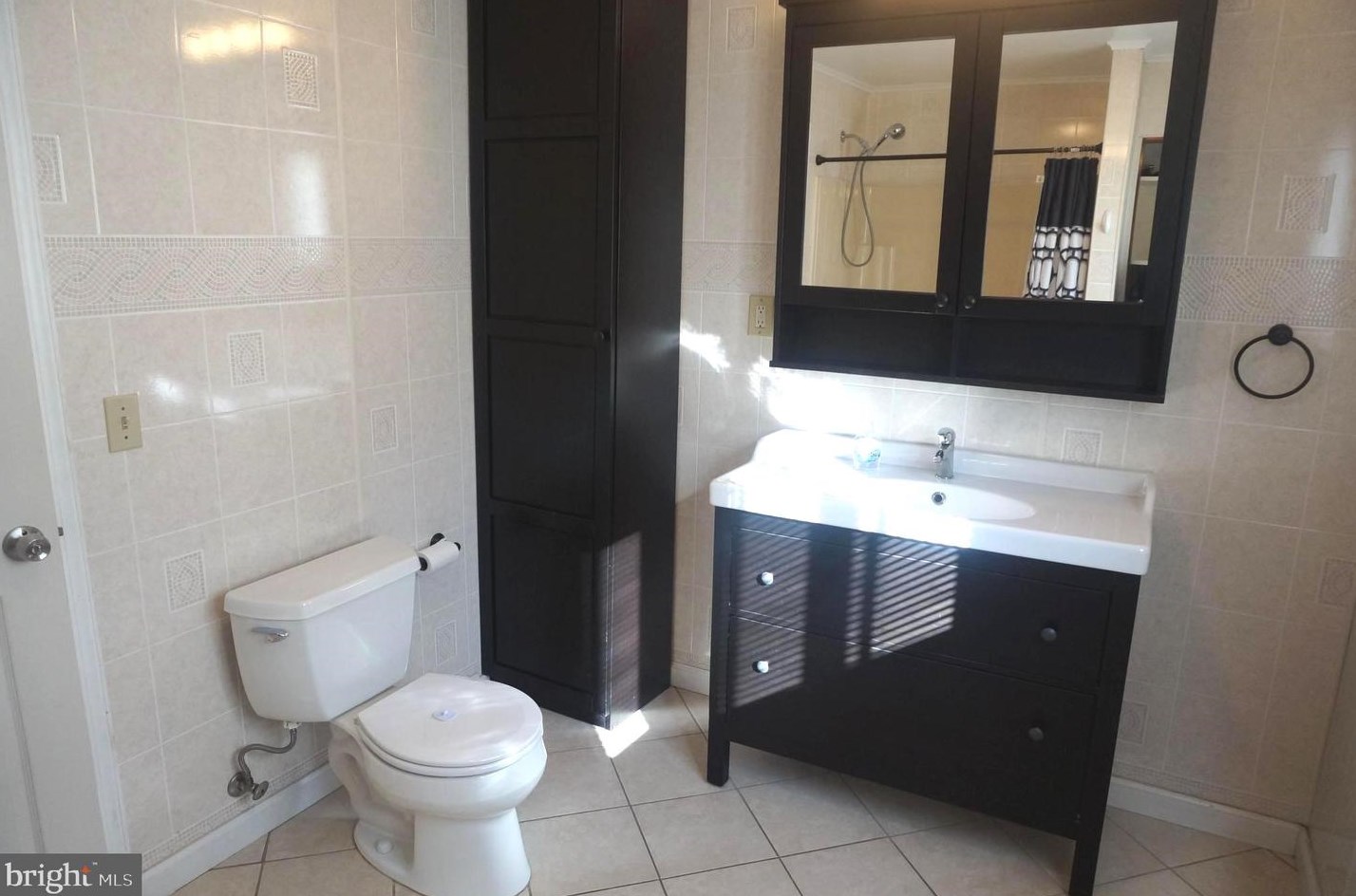 413 Virginia Ave, Baltimore MD  21221-5304 exterior