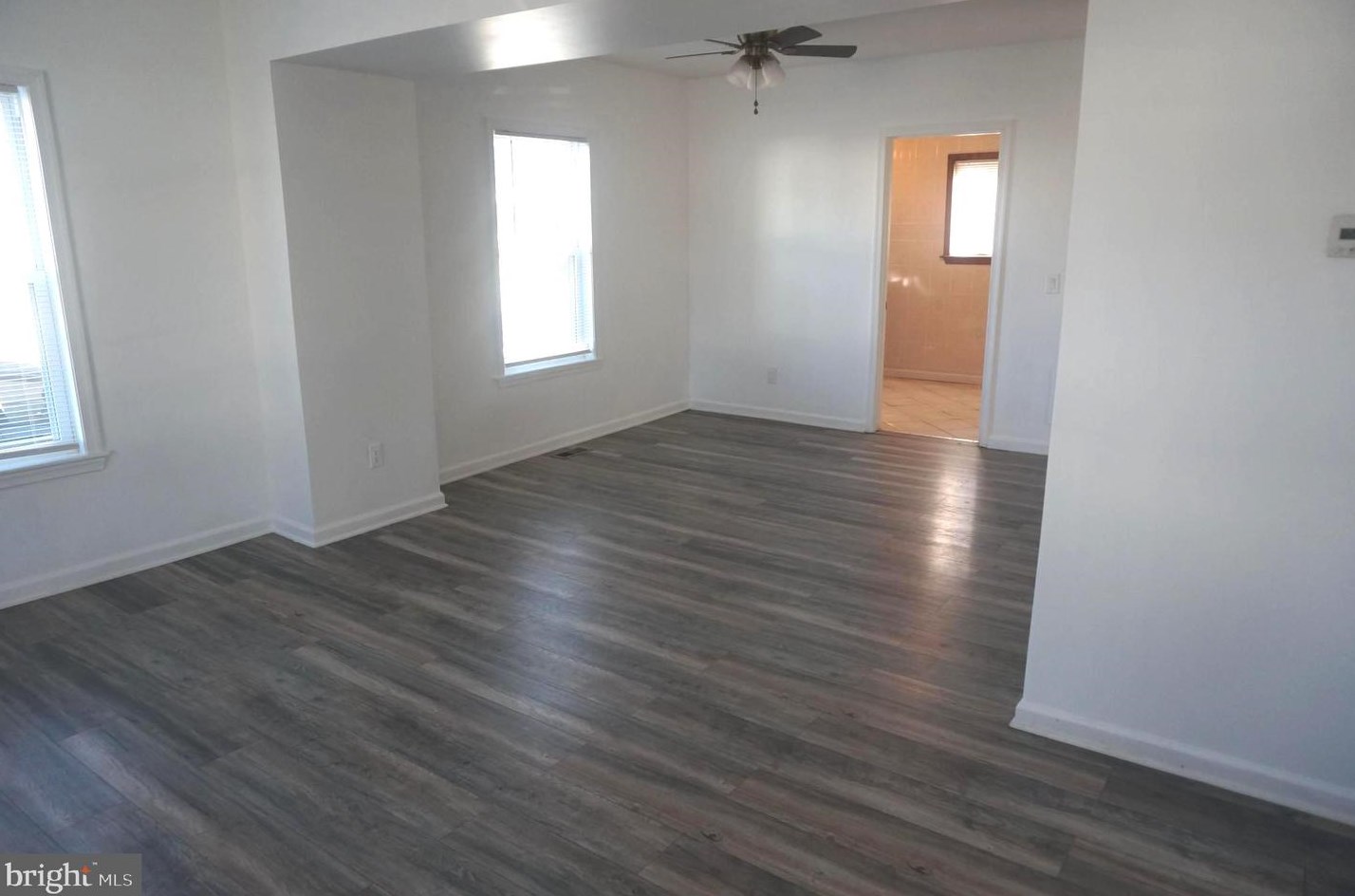 413 Virginia Ave, Baltimore MD  21221-5304 exterior