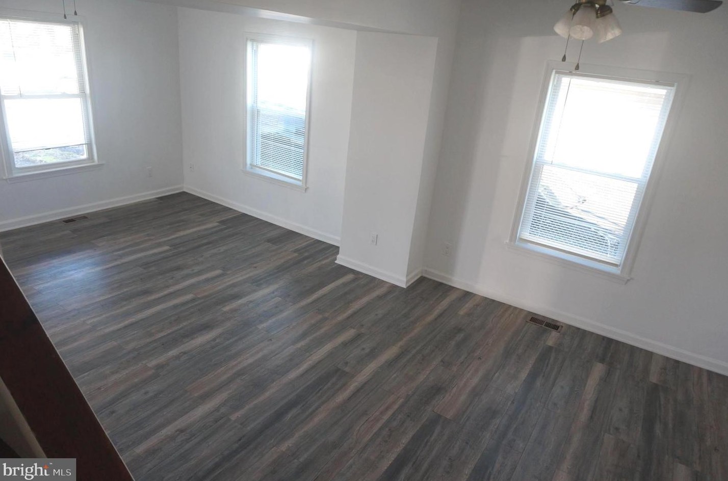 413 Virginia Ave, Baltimore MD  21221-5304 exterior