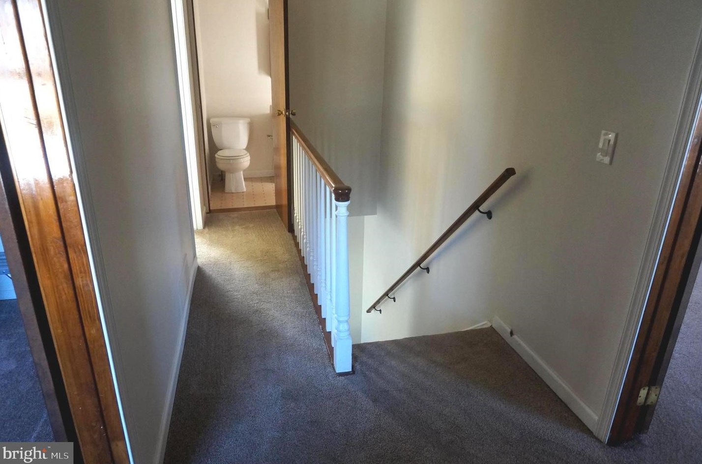 413 Virginia Ave, Baltimore MD  21221-5304 exterior