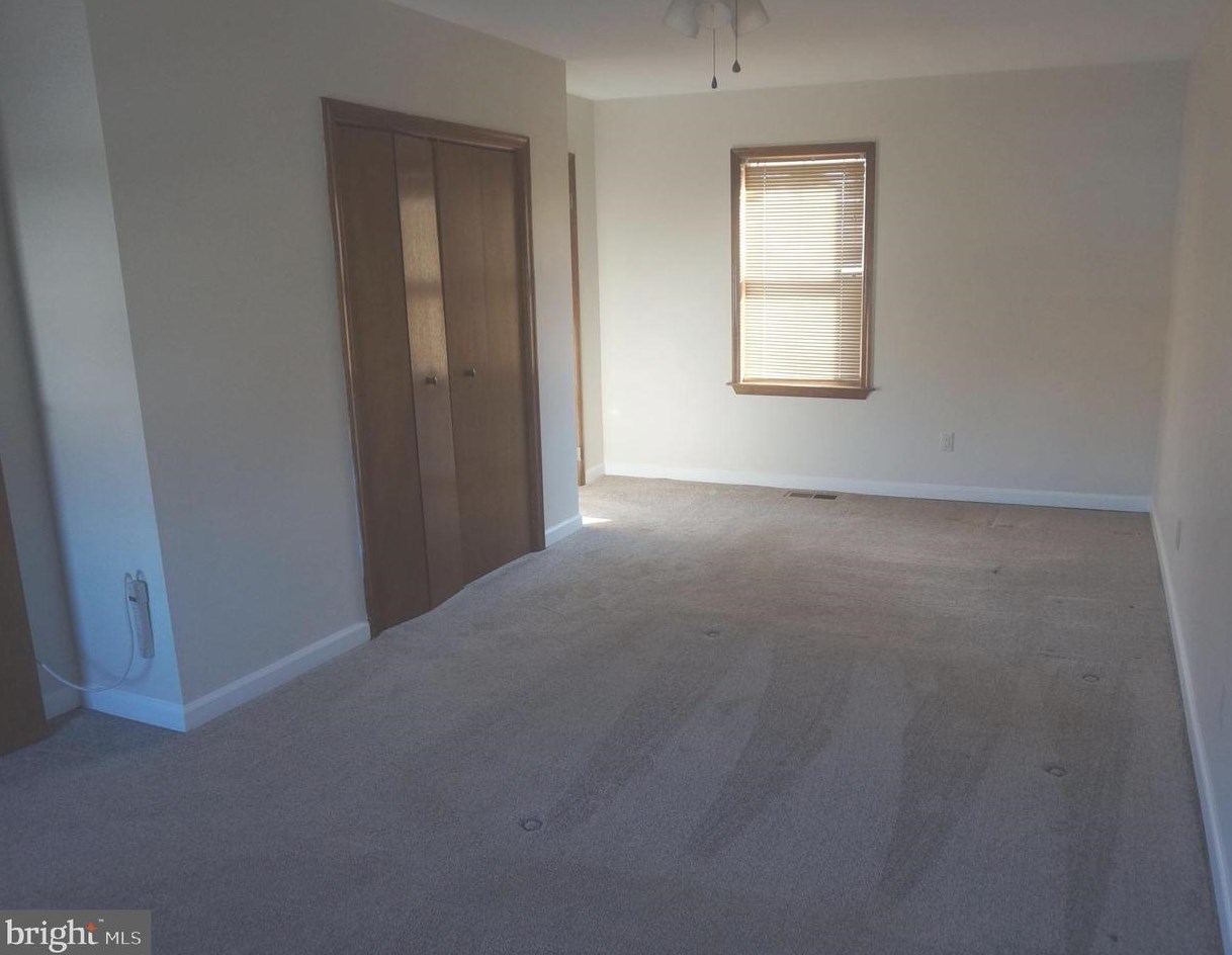 413 Virginia Ave, Baltimore MD  21221-5304 exterior