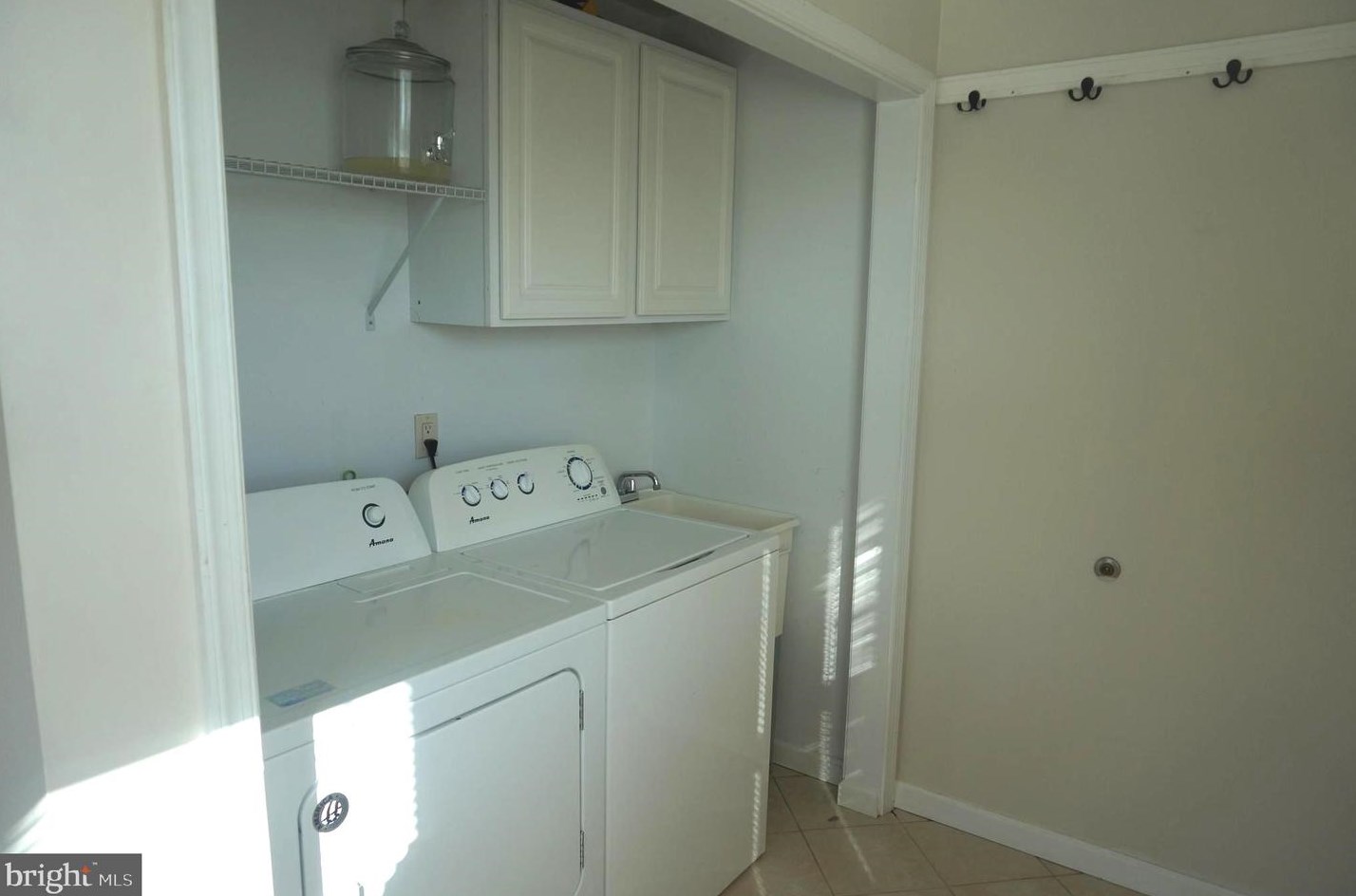 413 Virginia Ave, Baltimore MD  21221-5304 exterior