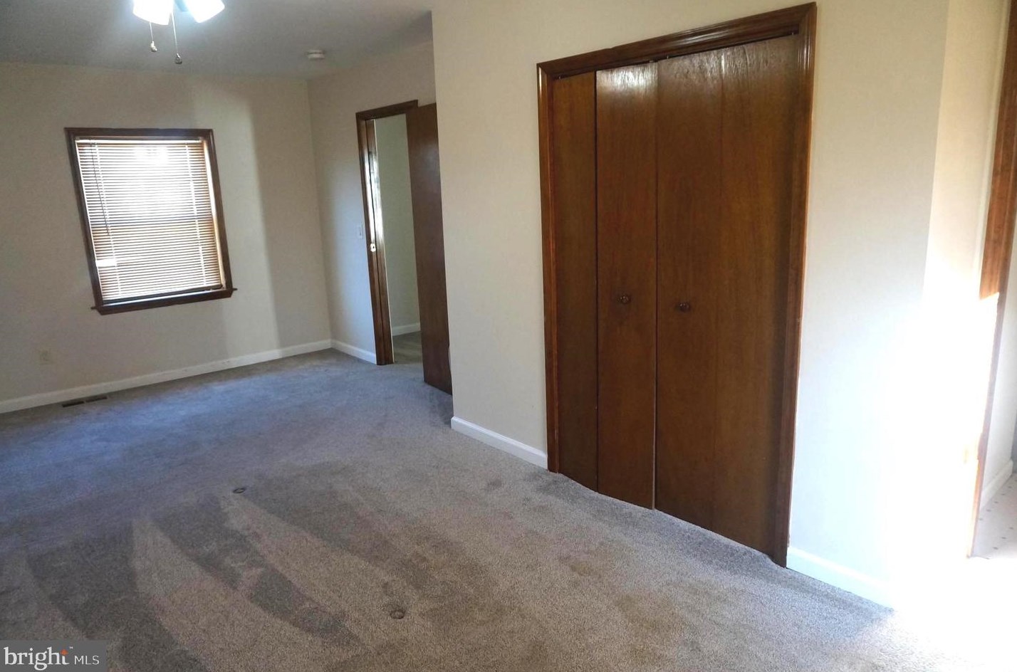 413 Virginia Ave, Baltimore MD  21221-5304 exterior