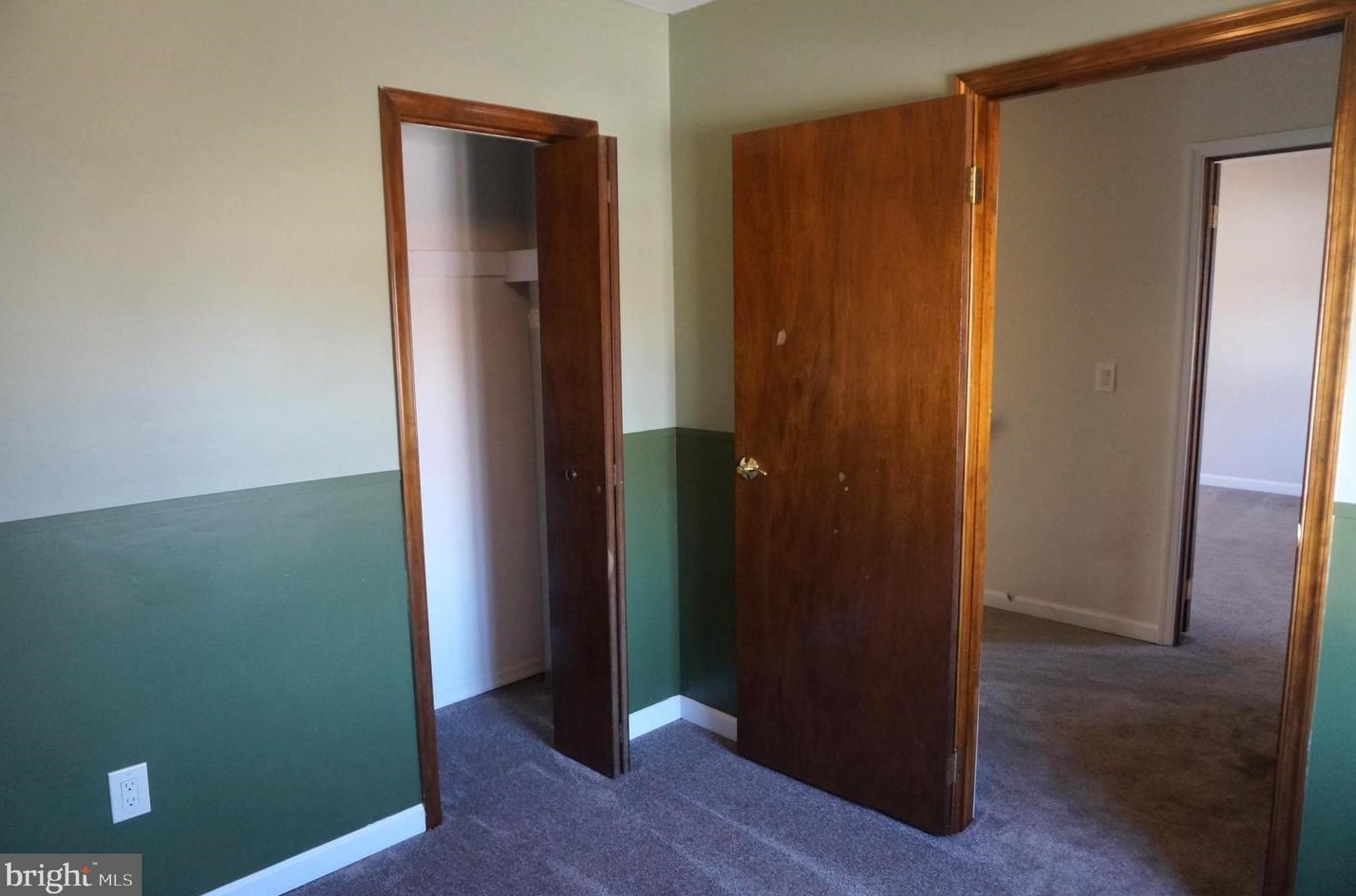 413 Virginia Ave, Baltimore MD  21221-5304 exterior