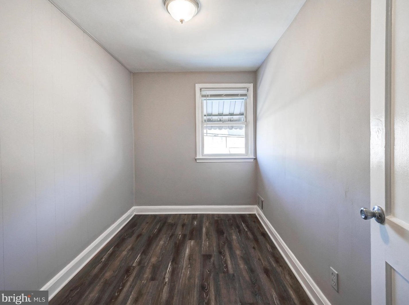 106 Kingston Rd, Baltimore MD  21220-4816 exterior