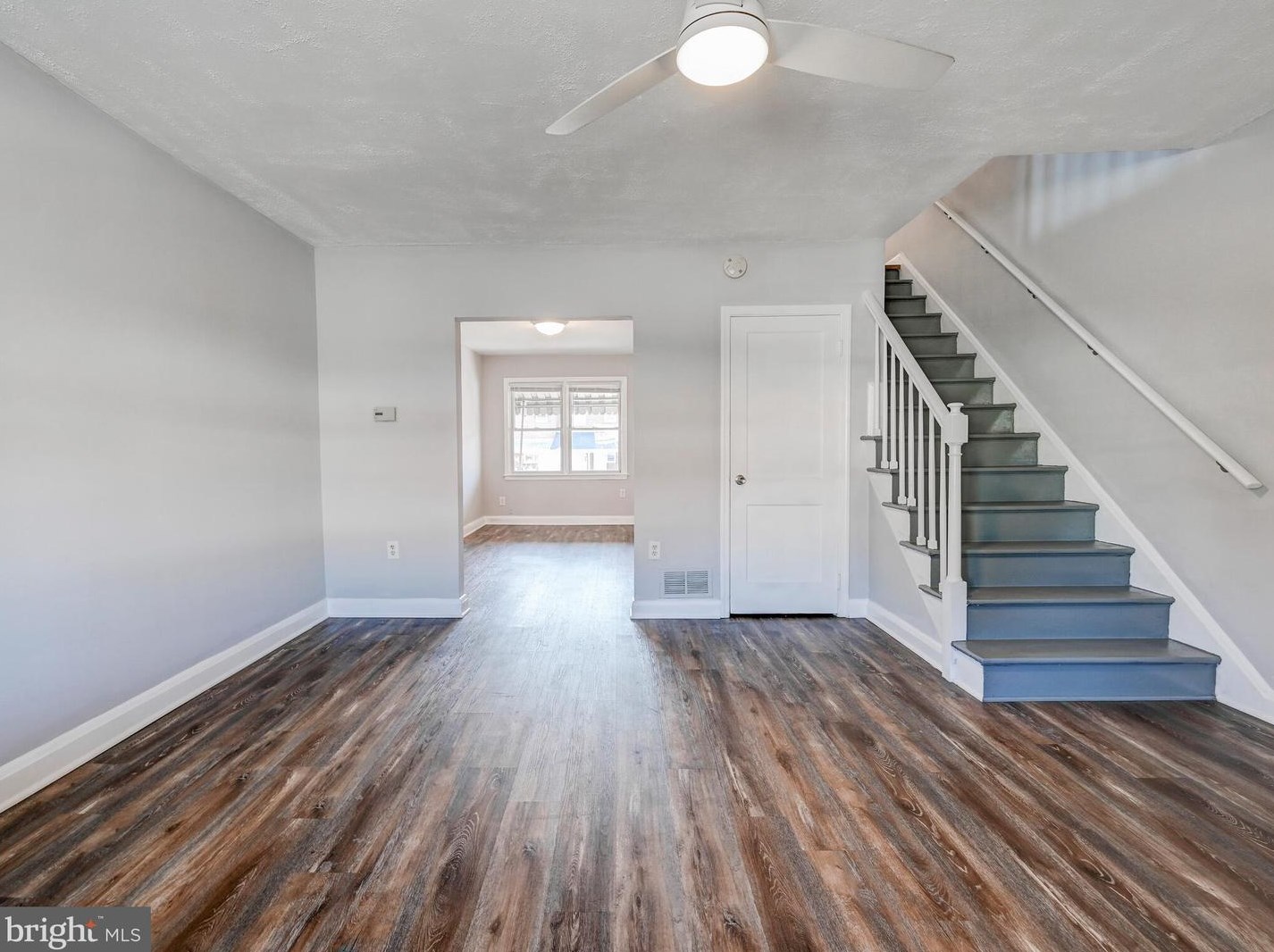 106 Kingston Rd, Baltimore MD  21220-4816 exterior