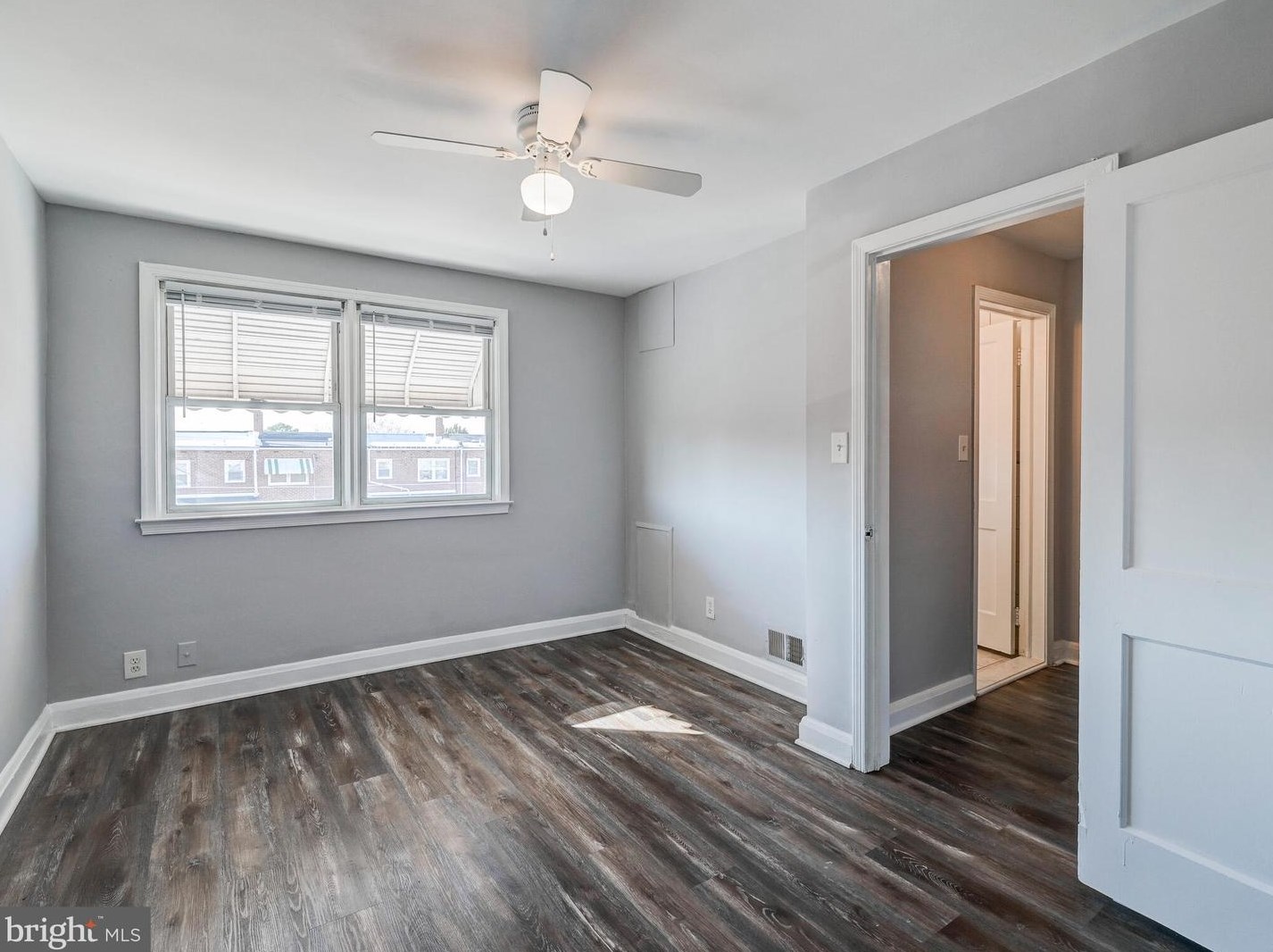 106 Kingston Rd, Baltimore MD  21220-4816 exterior
