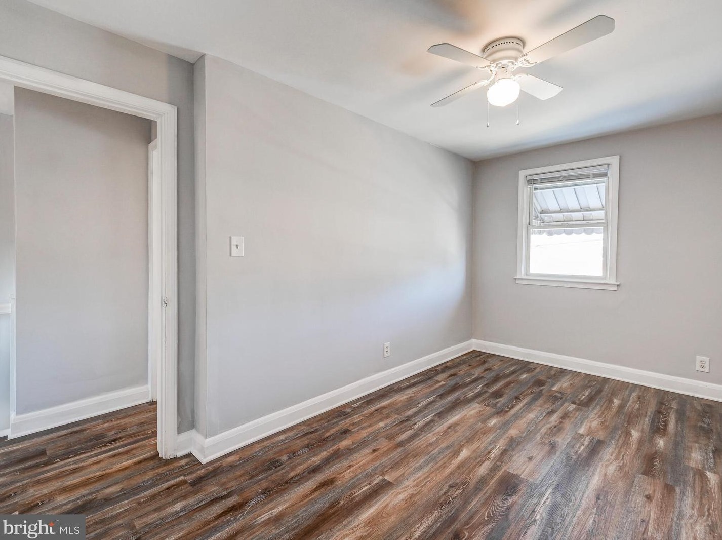 106 Kingston Rd, Baltimore MD  21220-4816 exterior