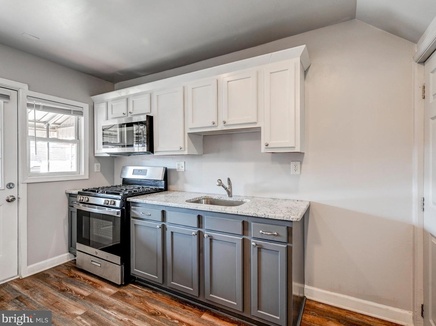 106 Kingston Rd, Baltimore MD  21220-4816 exterior