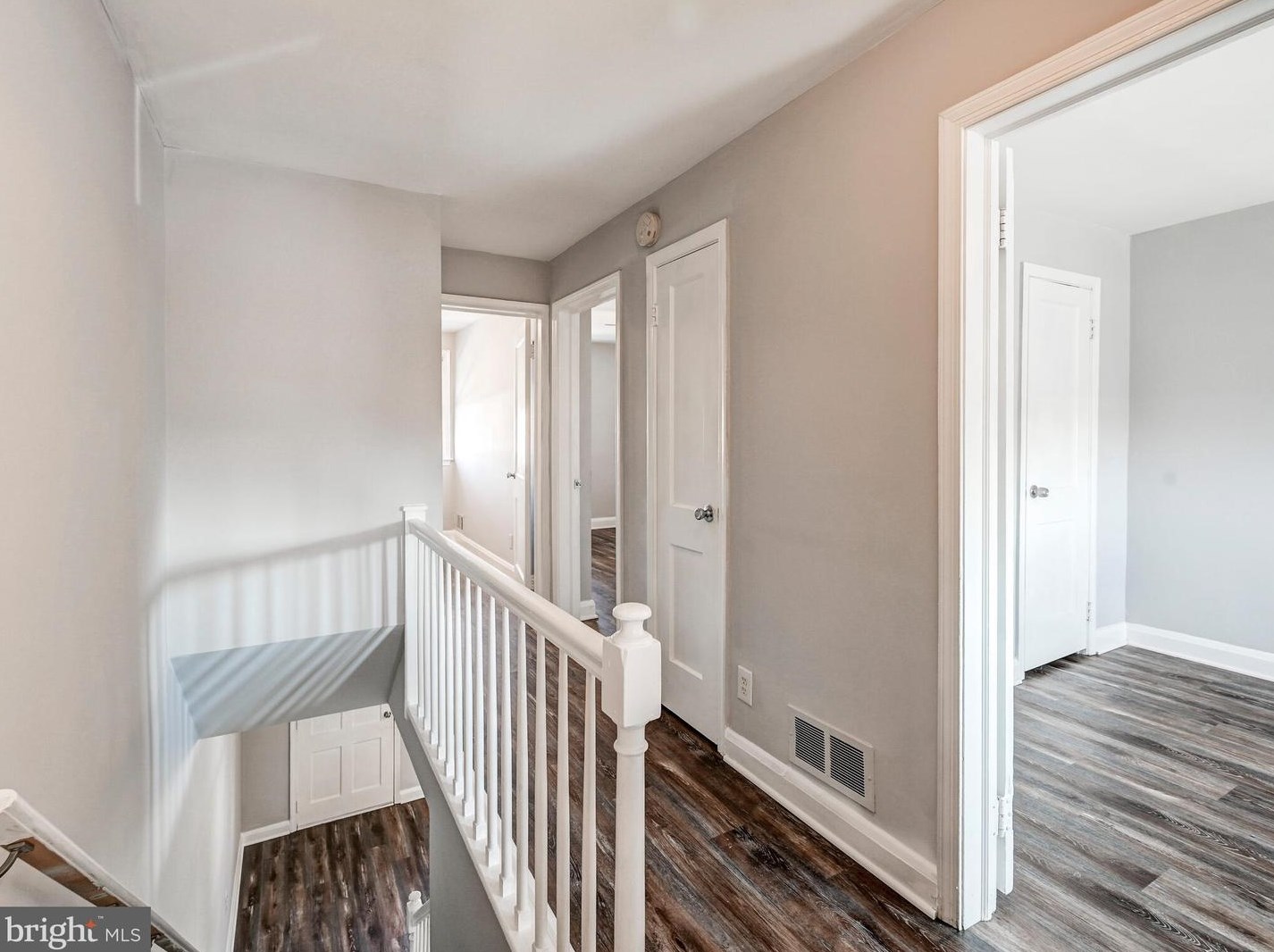 106 Kingston Rd, Baltimore MD  21220-4816 exterior