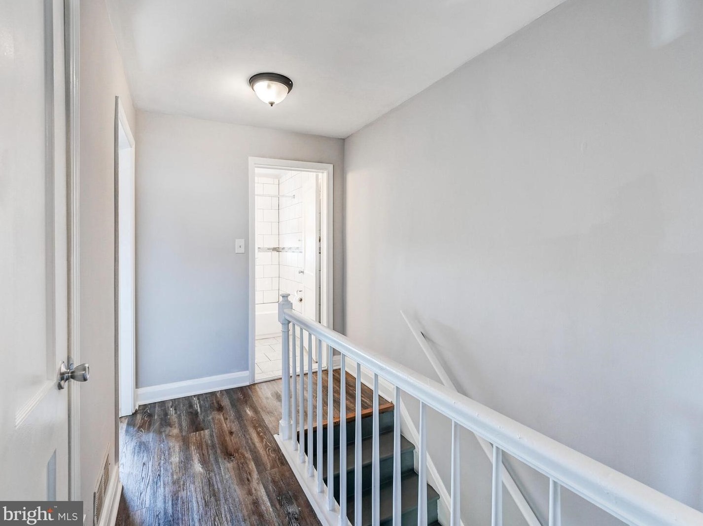 106 Kingston Rd, Baltimore MD  21220-4816 exterior