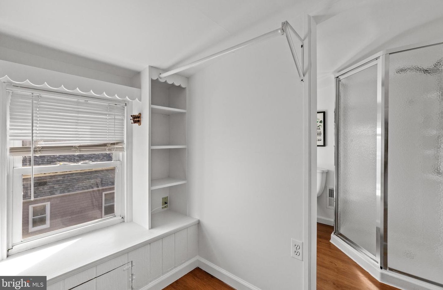 2923 Edgewood Ave, Baltimore MD  21234-4026 exterior
