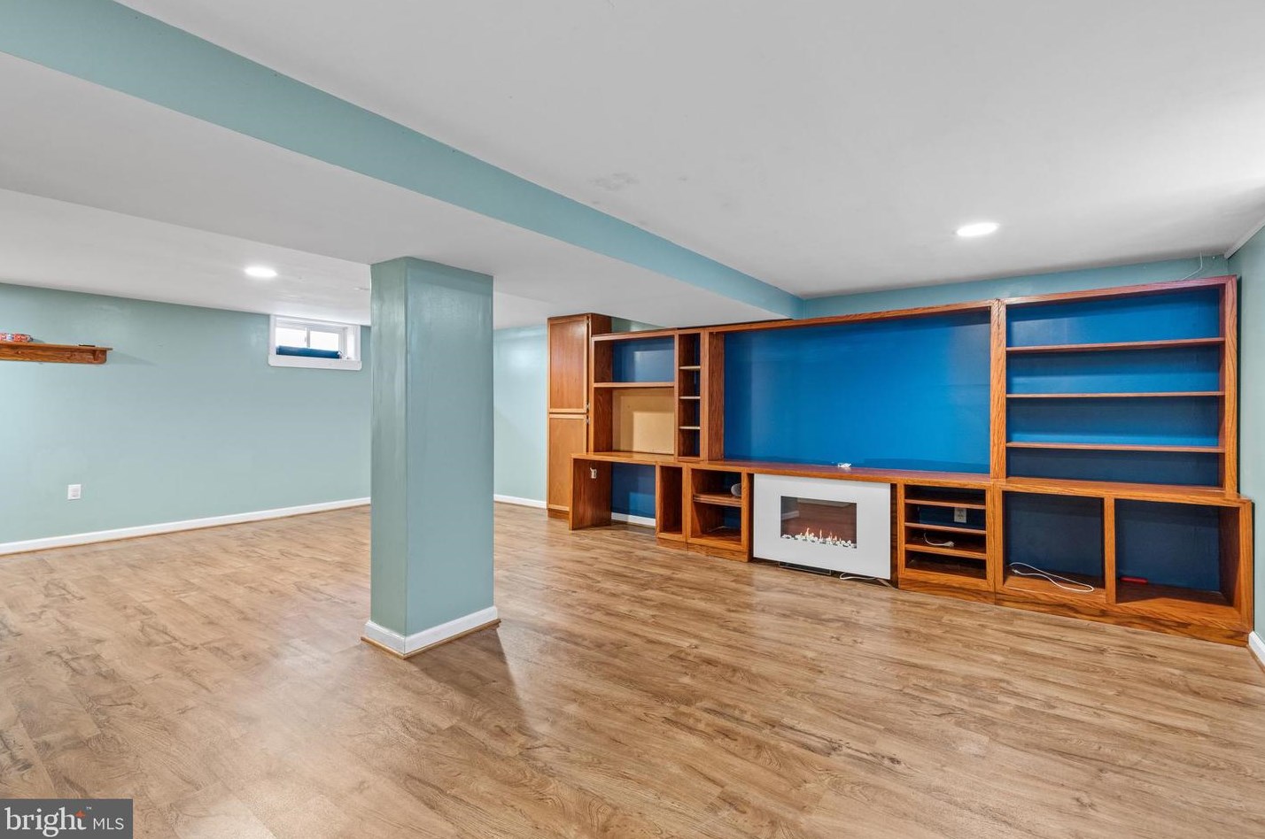 2923 Edgewood Ave, Baltimore MD  21234-4026 exterior