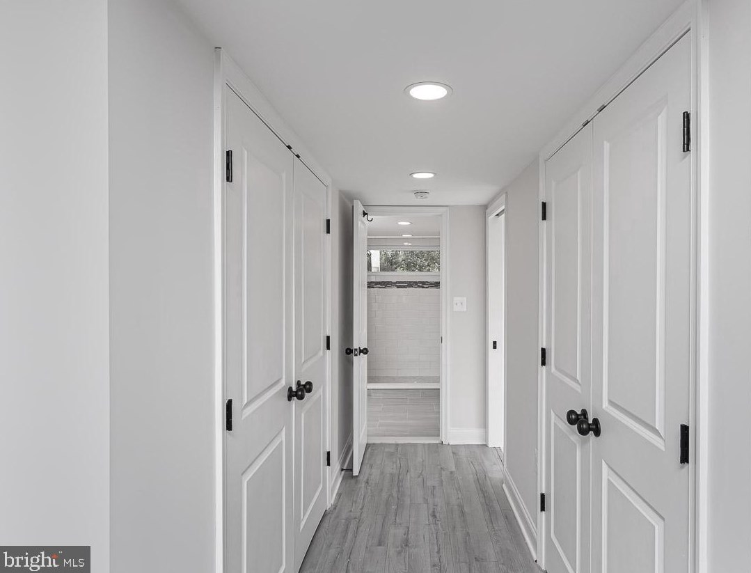 212 Riverside Dr, Baltimore MD  21221-6826 exterior