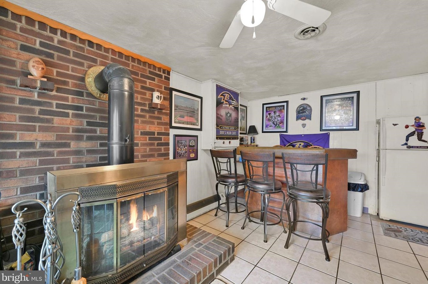 3514 Georgetown Rd, Baltimore MD  21227-1604 exterior